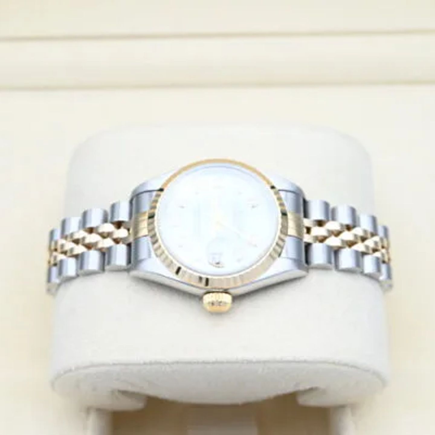 Rolex Lady-Datejust 79173 - (4/7)