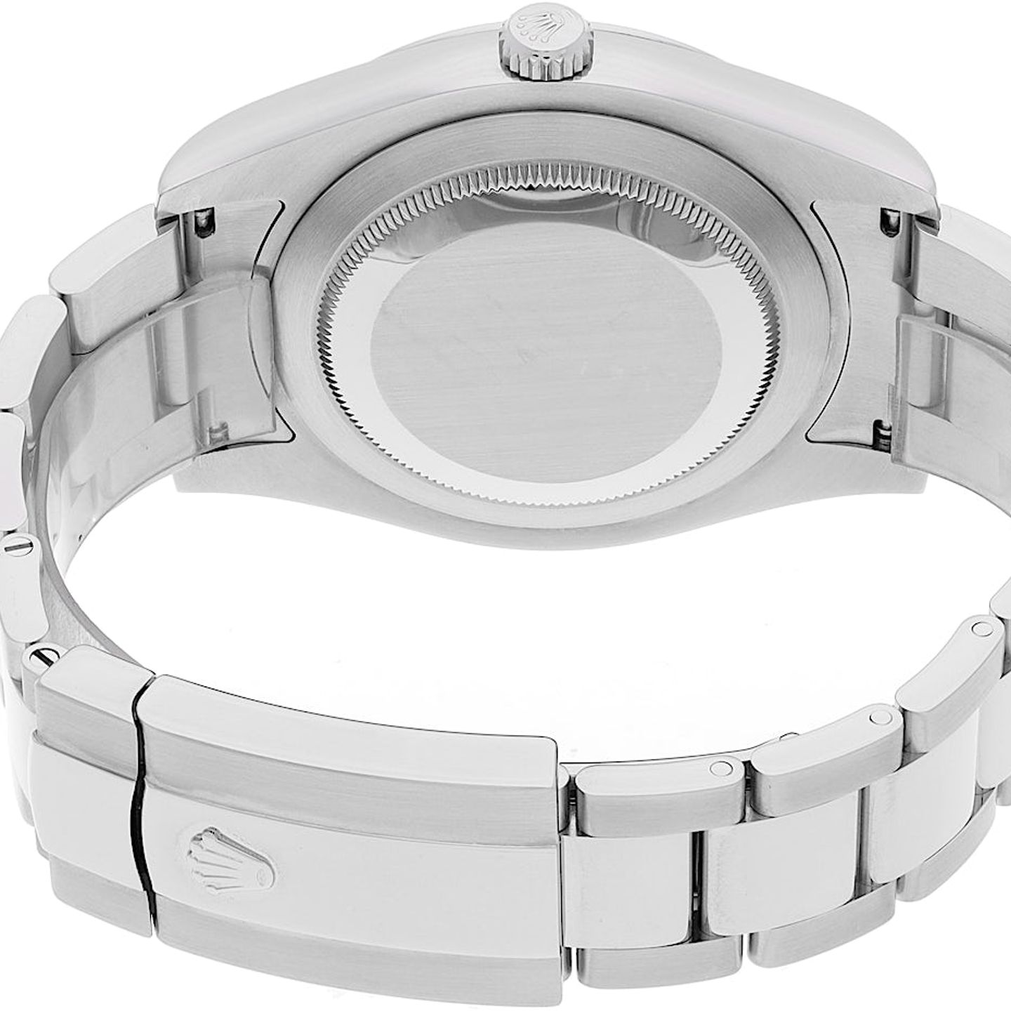 Unknown Unknown 116300 - (5/5)