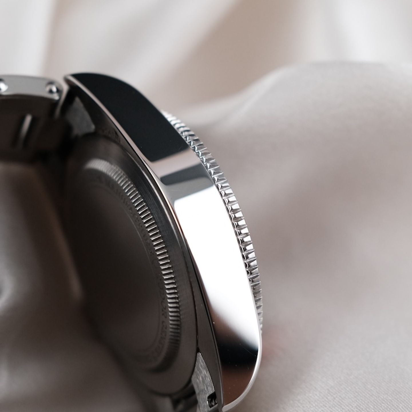 Tudor Black Bay Fifty-Eight 7939G1A0NRU - (7/8)