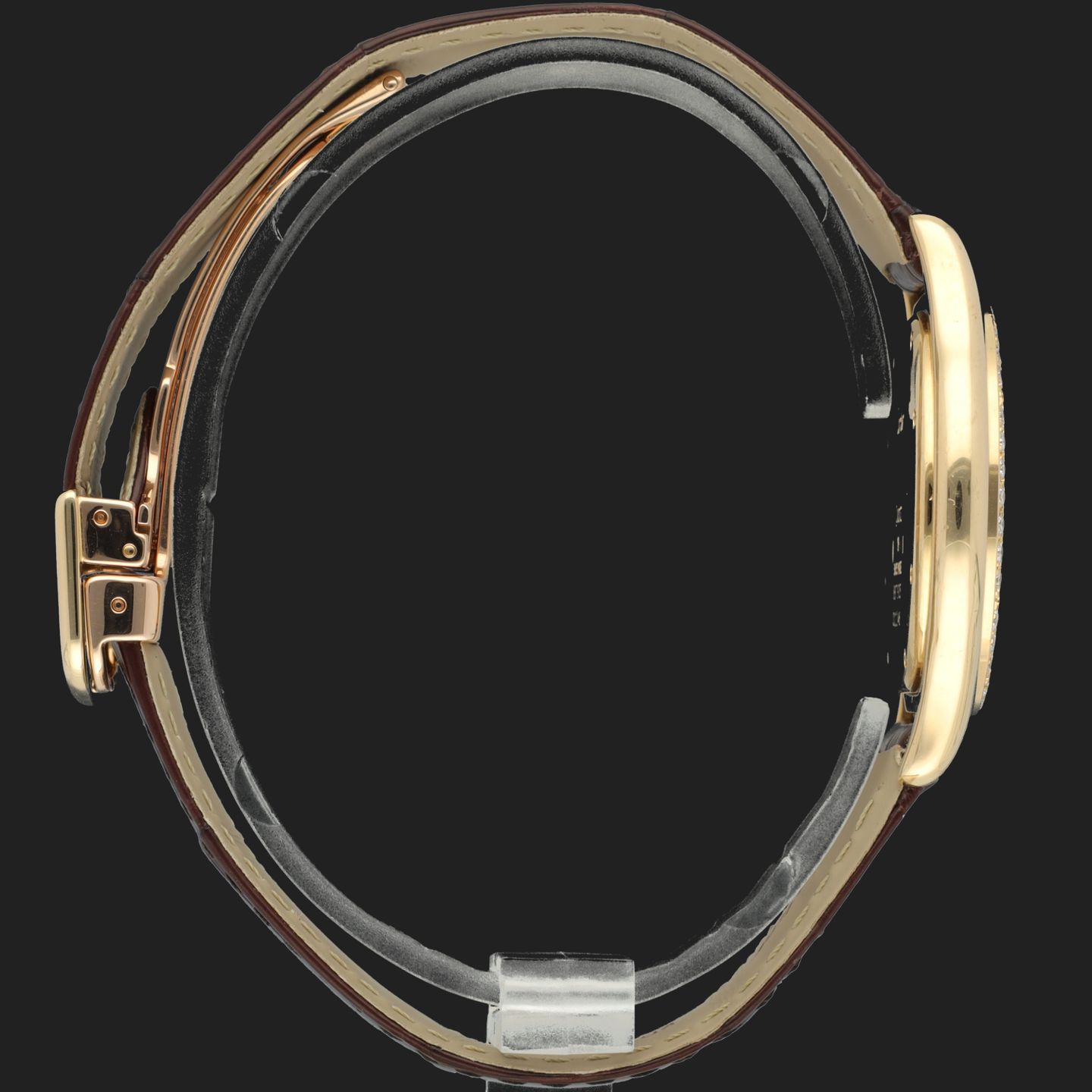 Cartier Cougar 887905 - (5/8)