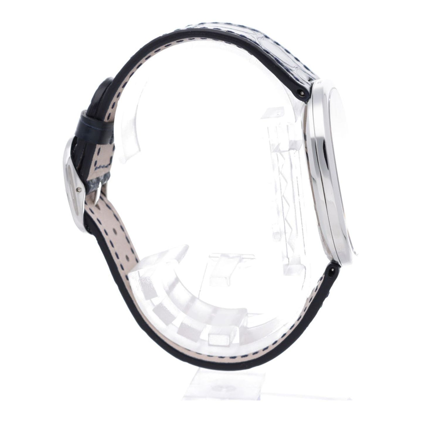 Patek Philippe Golden Ellipse 5738P-001 - (3/7)