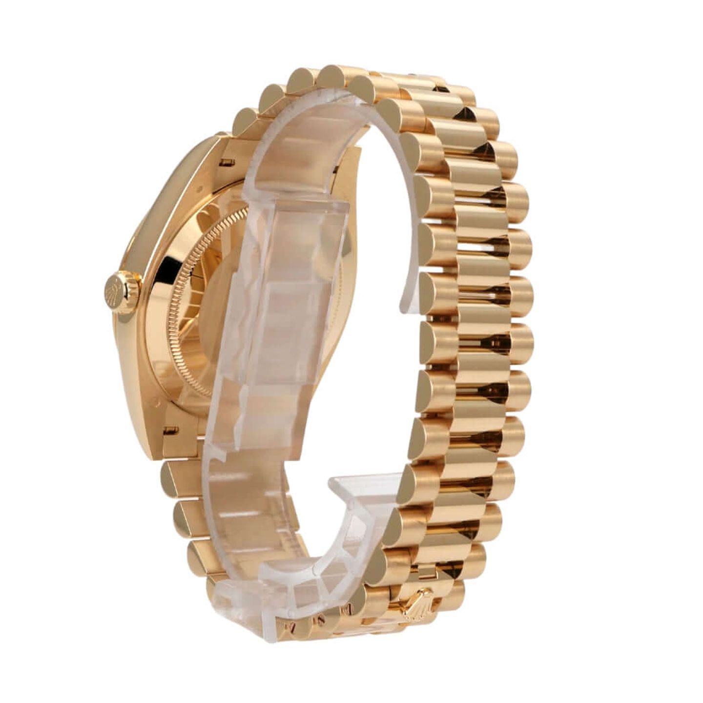 Rolex Day-Date 40 228238 - (7/8)