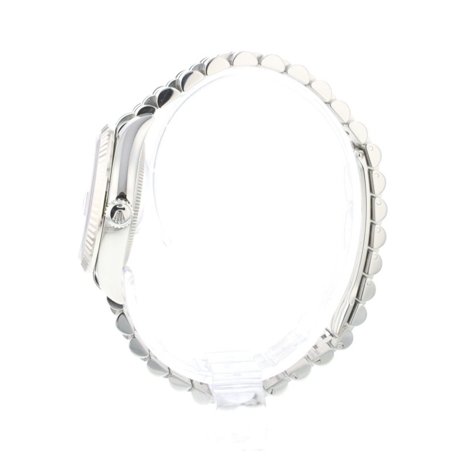 Rolex Datejust 31 278274 - (3/6)