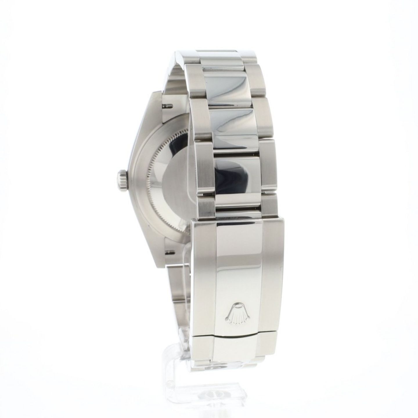 Rolex Datejust 41 126334 - (4/6)