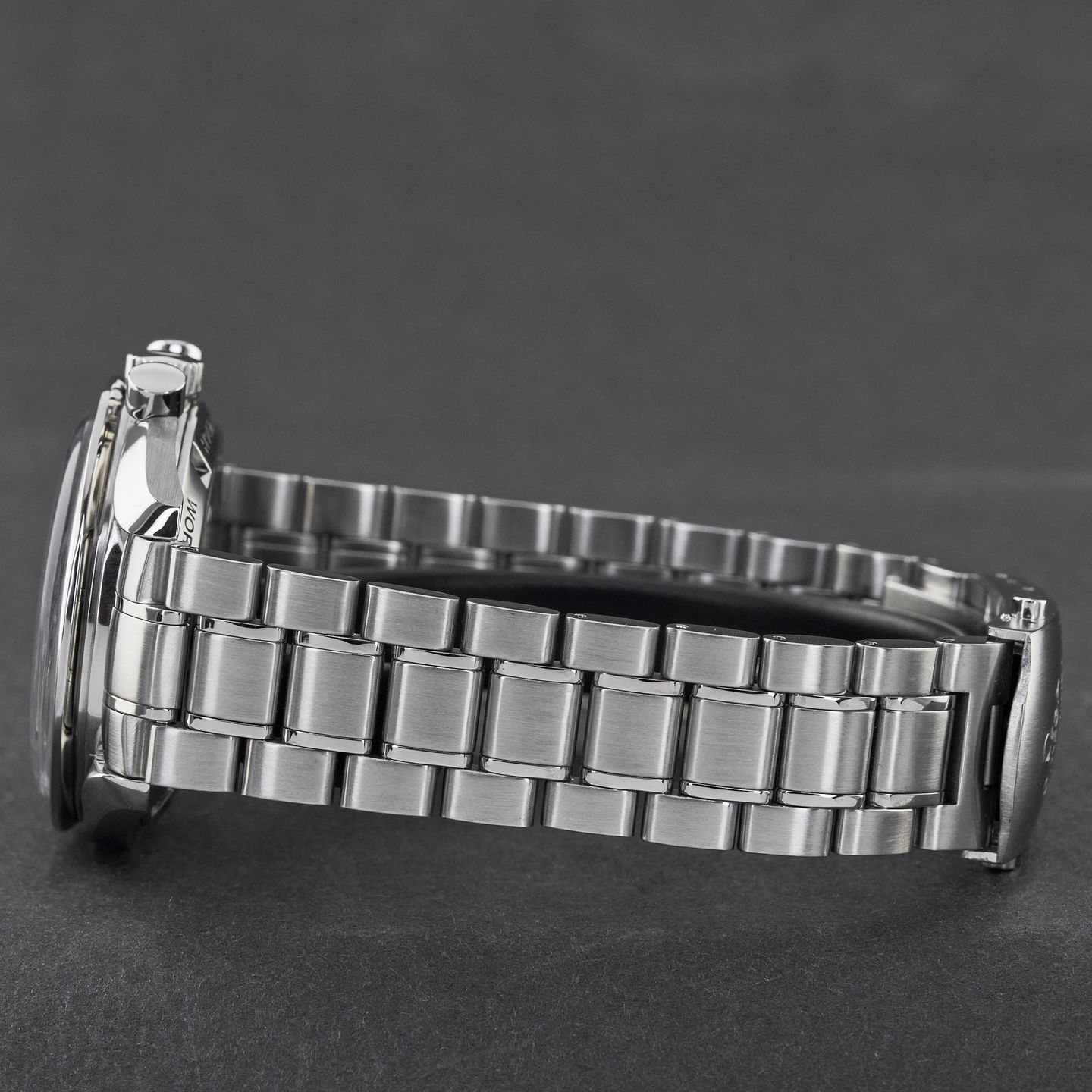 Omega Speedmaster Professional Moonwatch 3572.50 - (5/8)