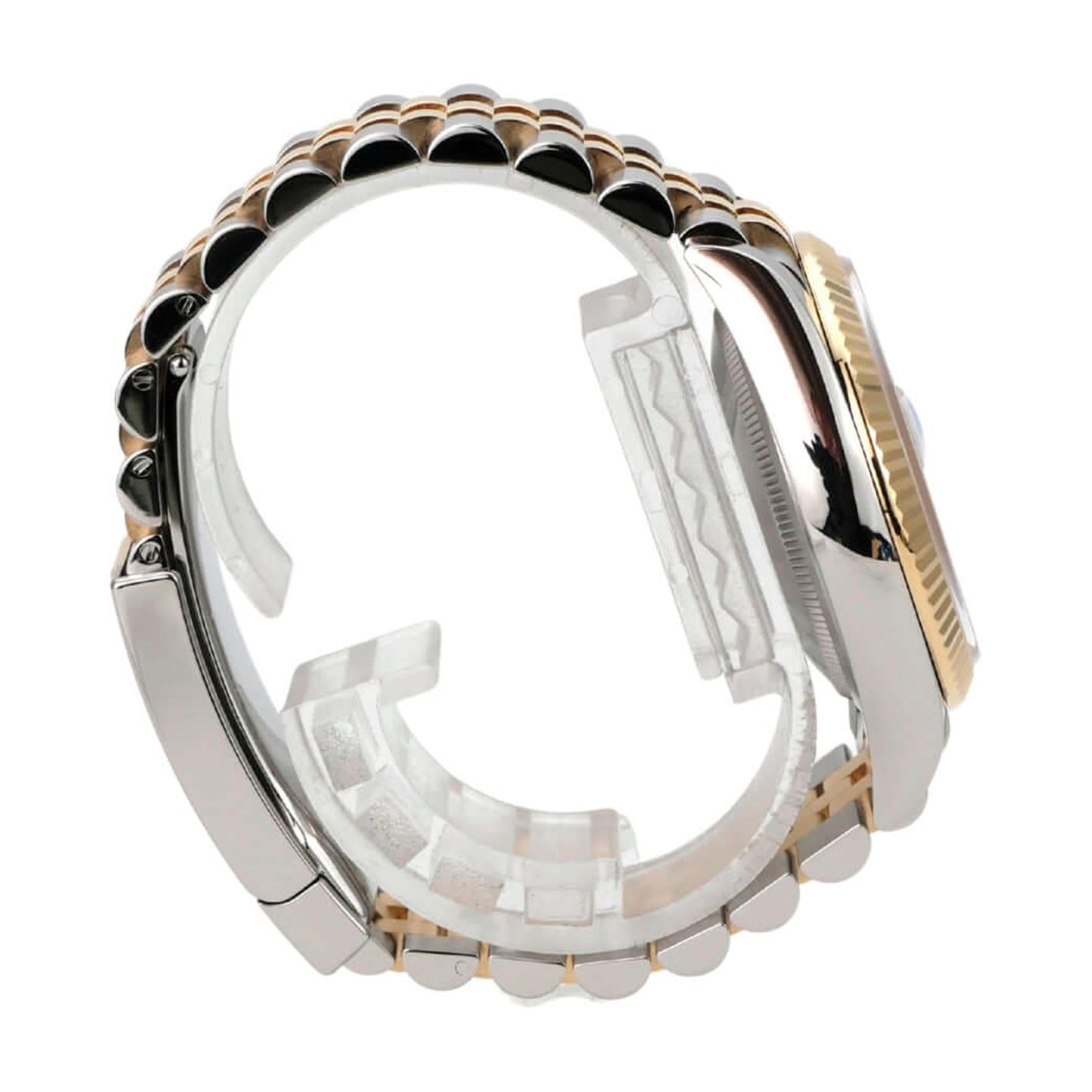 Rolex Datejust 36 126233 - (6/8)