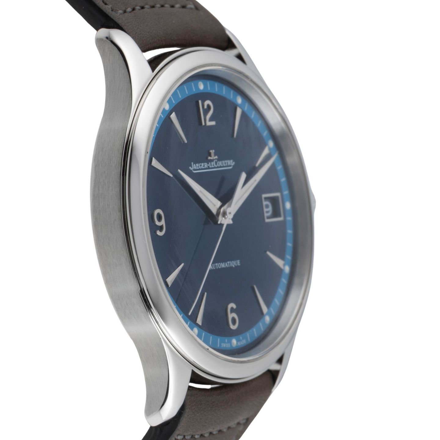 Jaeger-LeCoultre Master Control Date Q4018480 - (7/8)