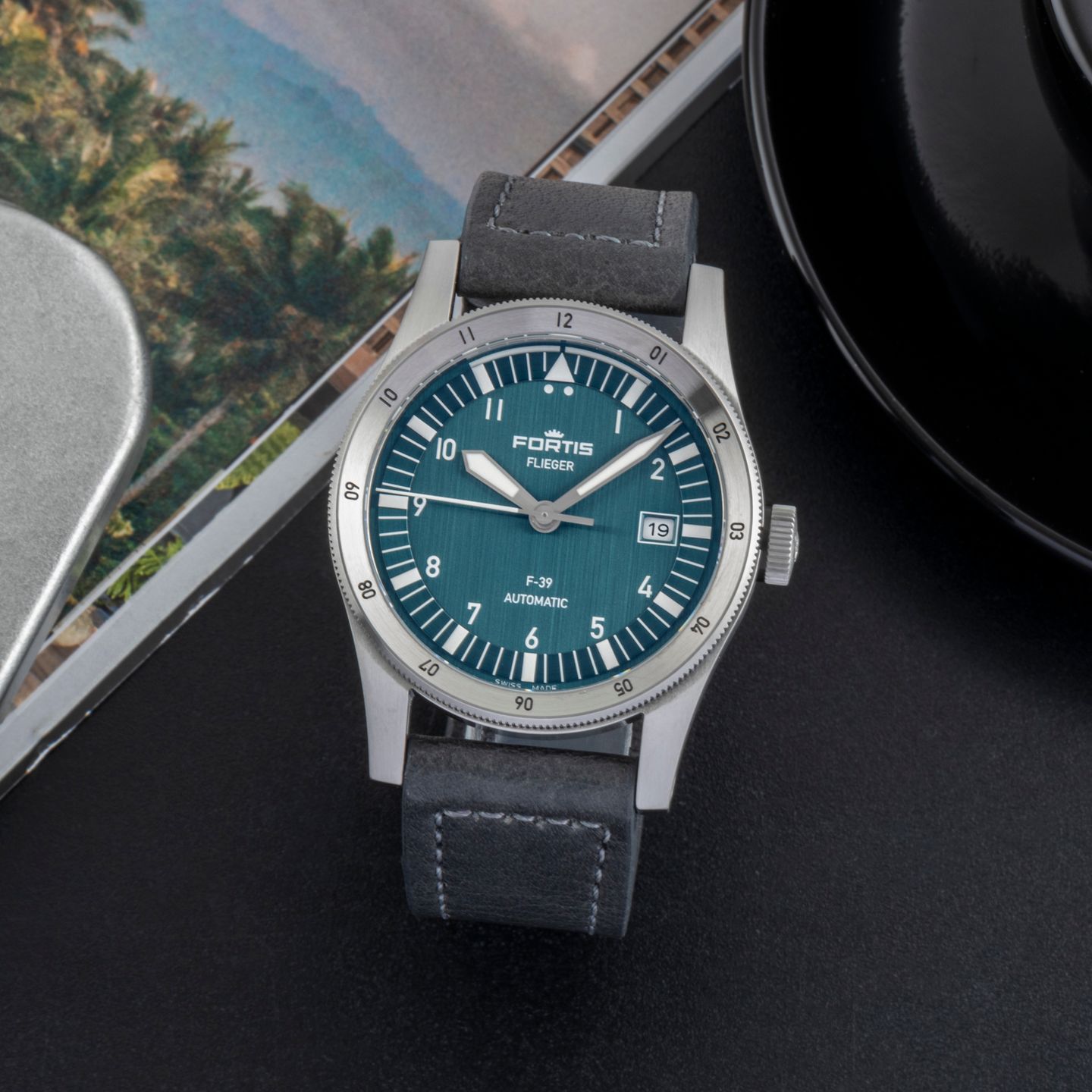 Unknown Unknown F422.0029 - (1/8)