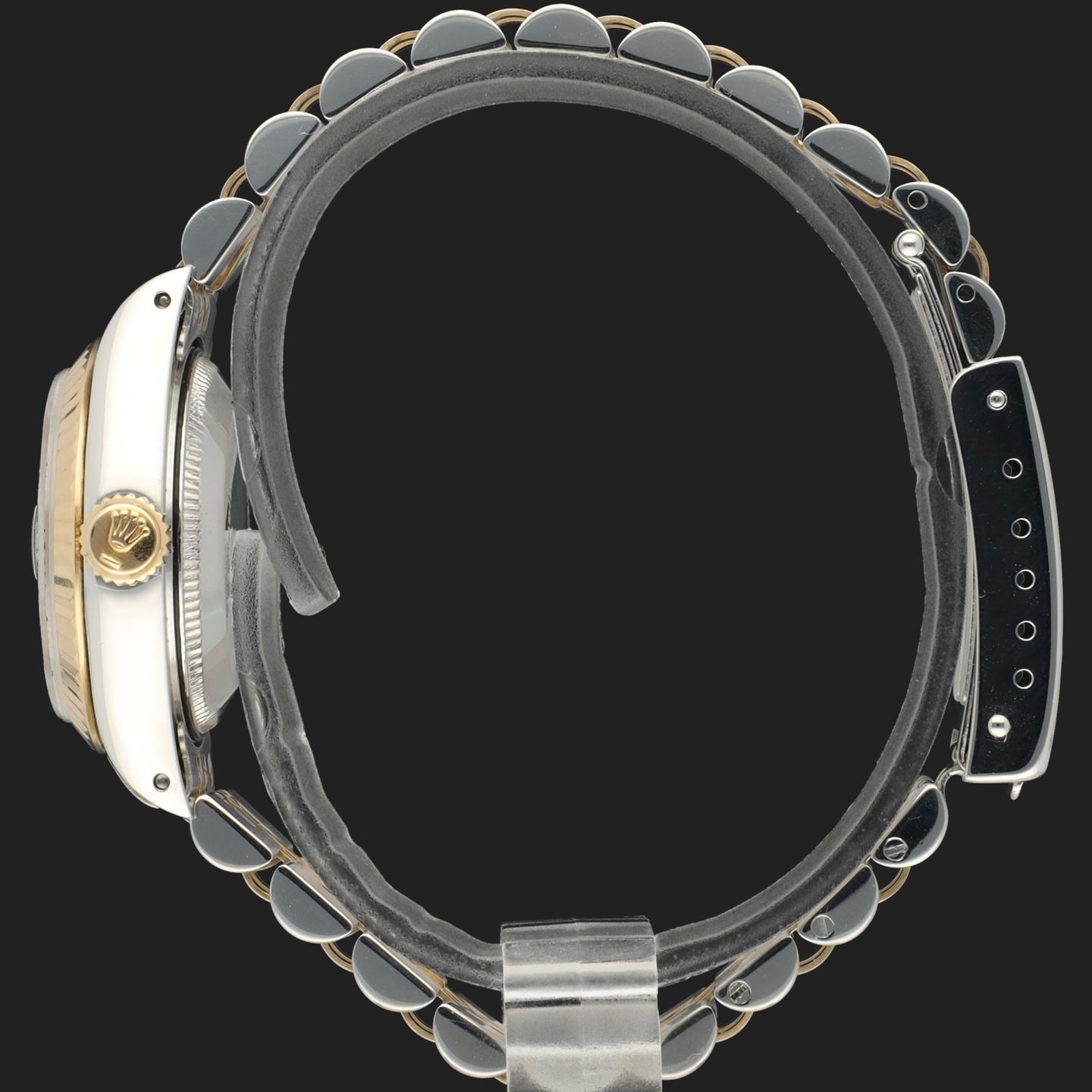 Rolex Lady-Datejust 69173 - (7/7)