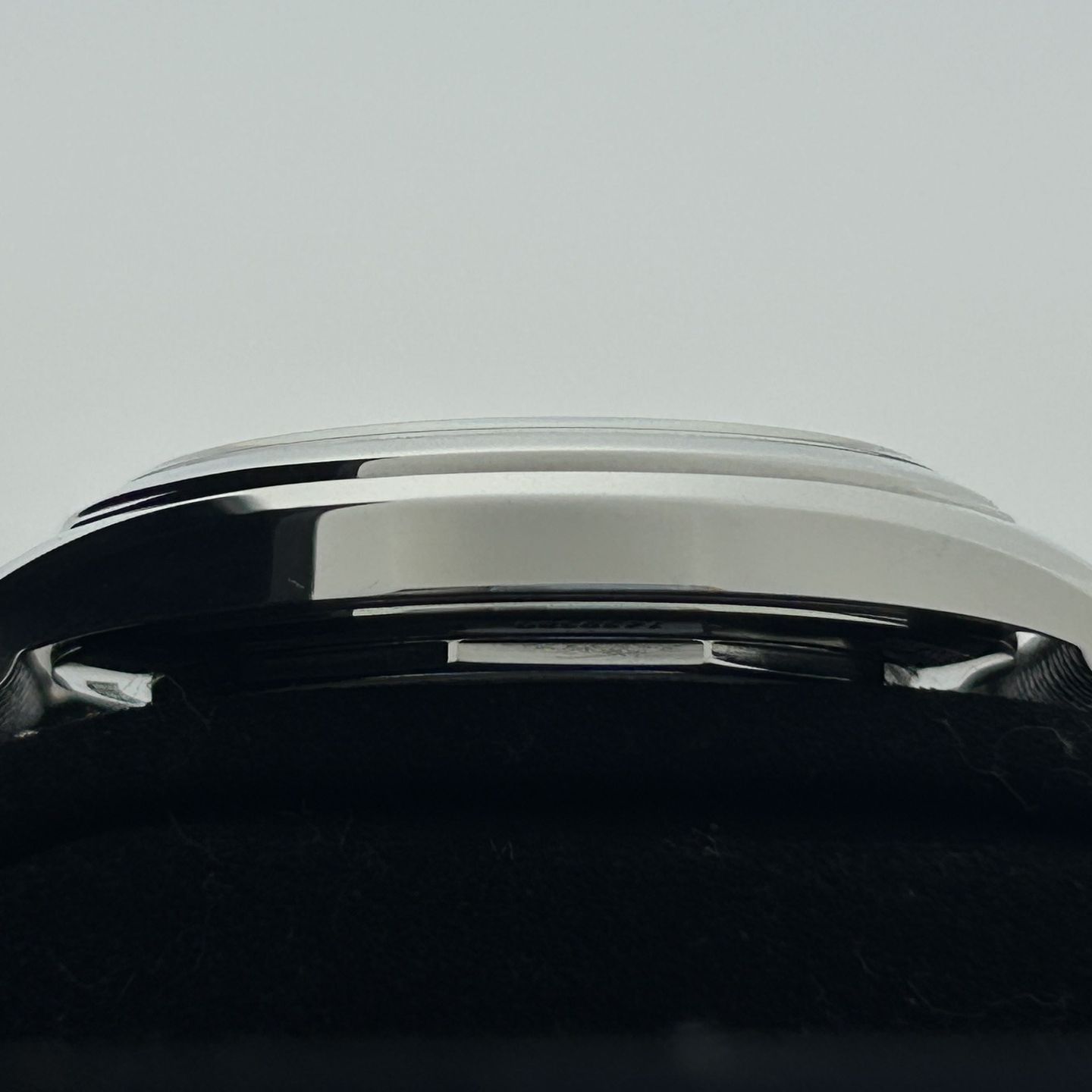 Vacheron Constantin Fiftysix 4600E - (4/8)