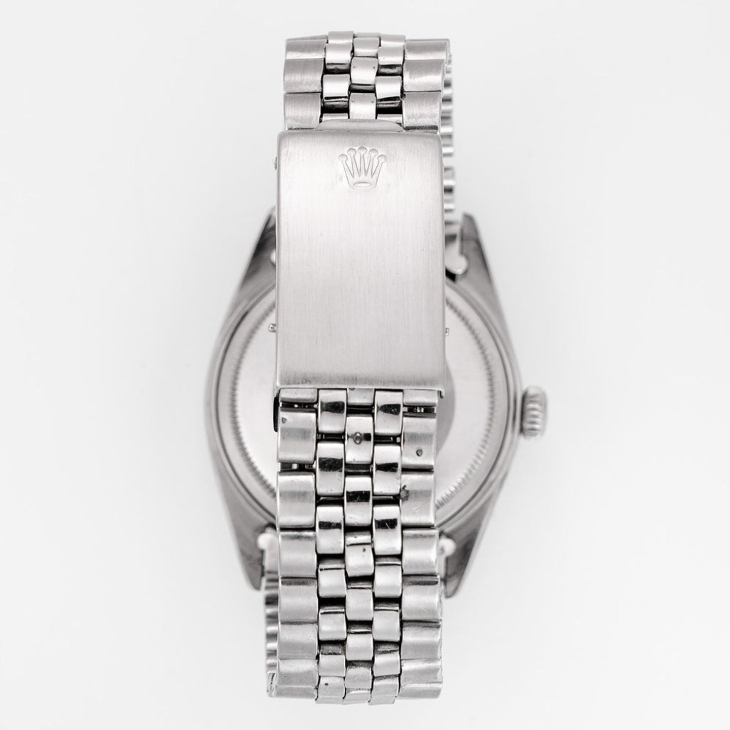 Rolex Datejust 1601 - (7/8)