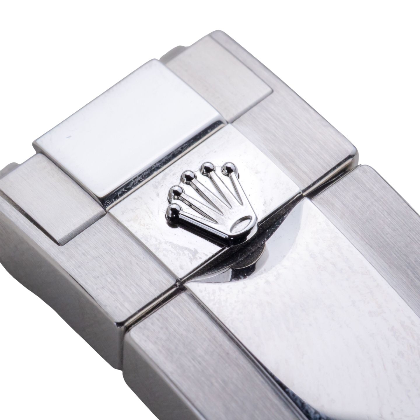 Rolex GMT-Master II 126710BLRO - (7/8)