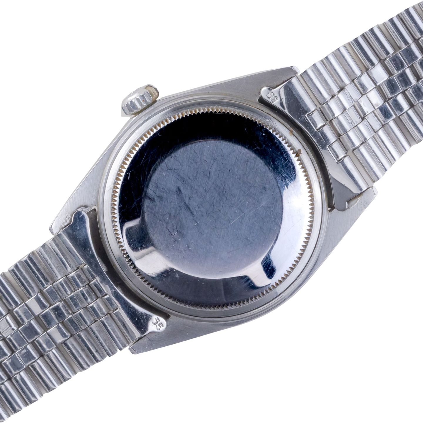 Rolex Datejust 1601 - (7/7)