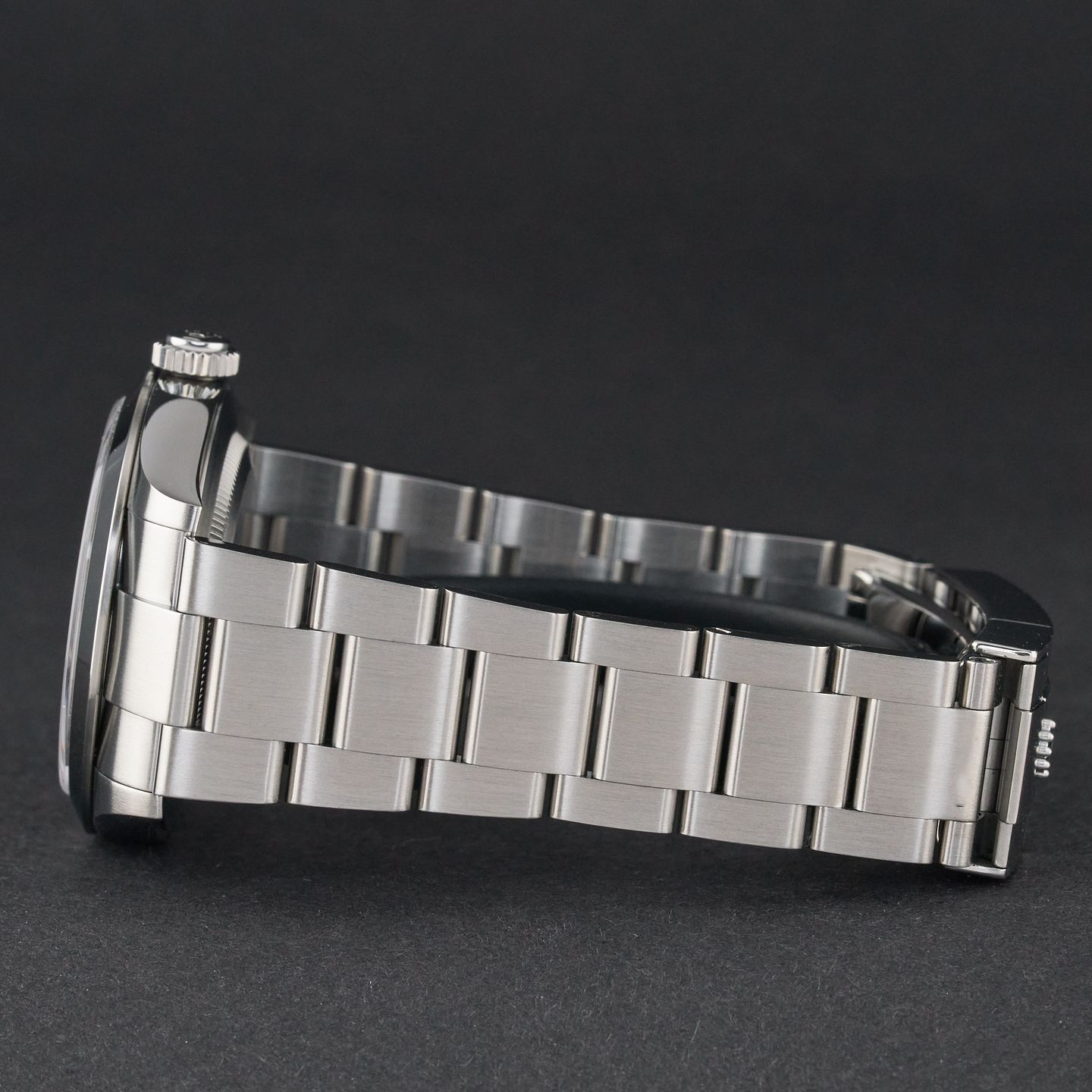 Rolex Explorer 224270 - (5/8)