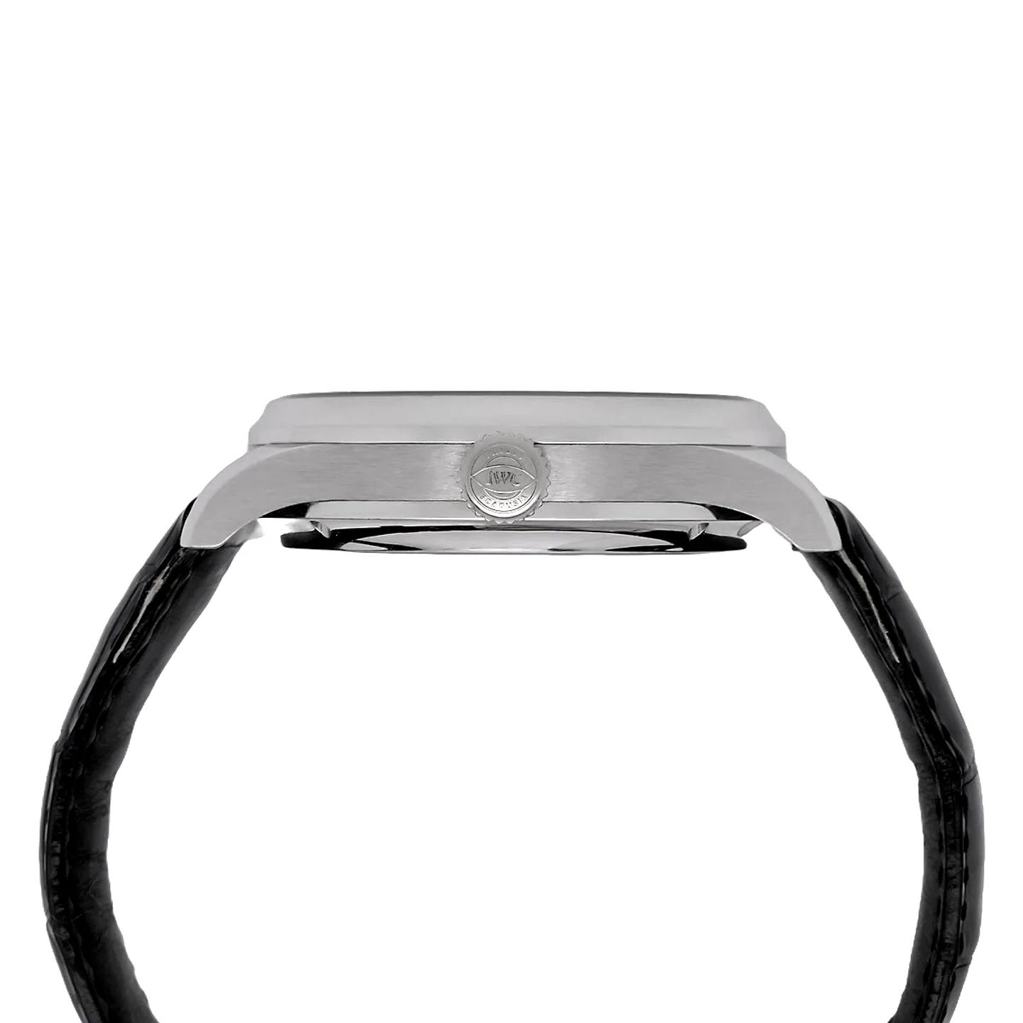 IWC Portuguese Tourbillon IW504204 - (4/8)