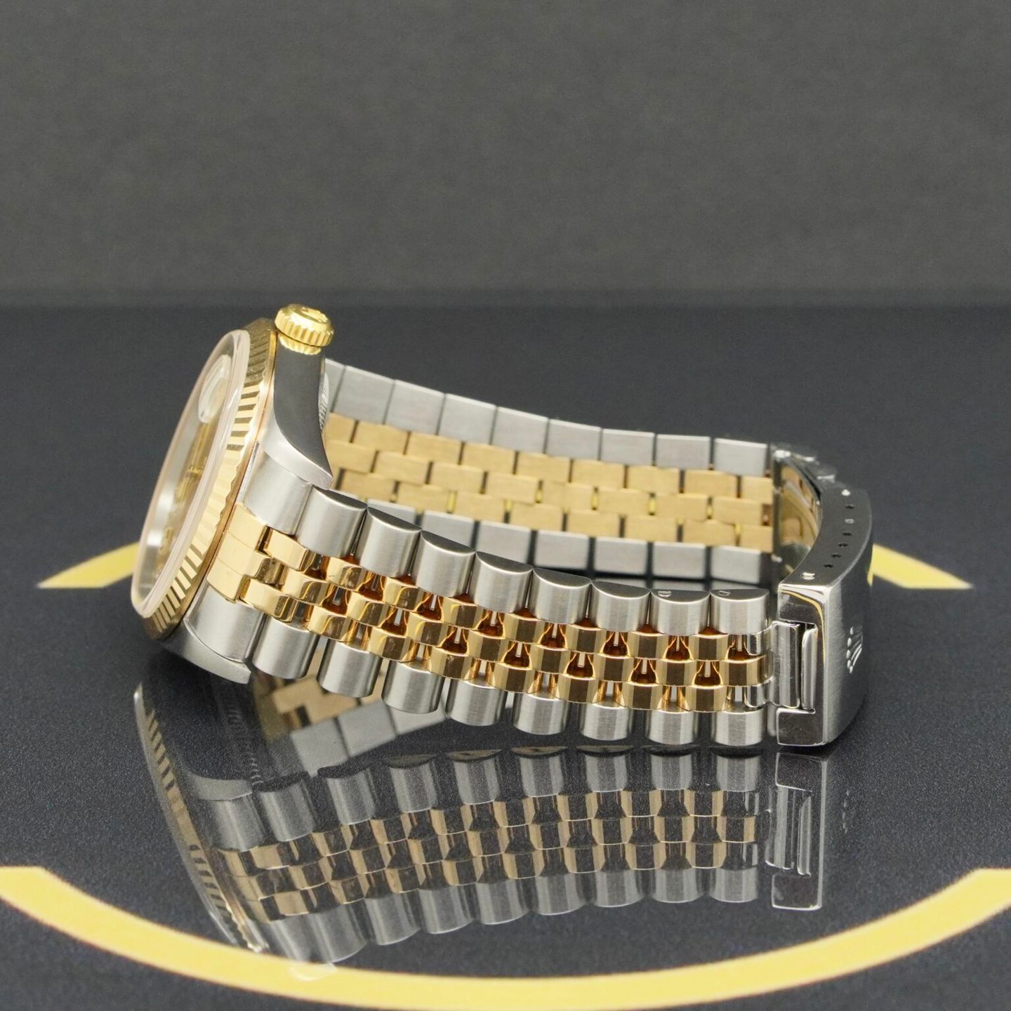 Rolex Datejust 36 16233 - (6/7)