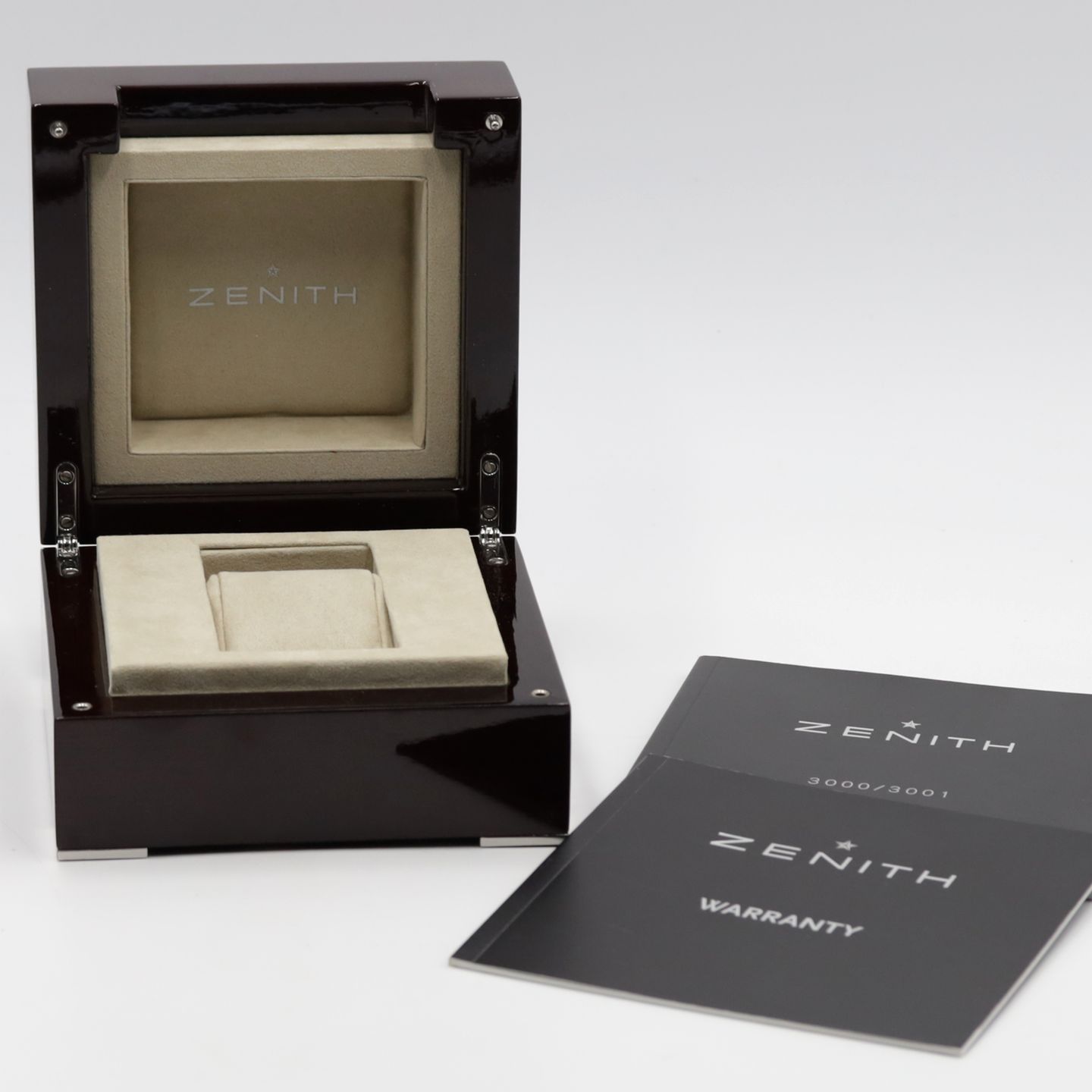 Zenith Pilot Type 20 Extra Special 03.2430.3000/21.C738 - (8/8)