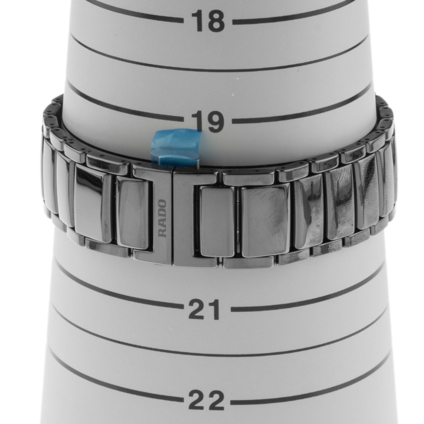 Rado True R27086162 - (8/8)