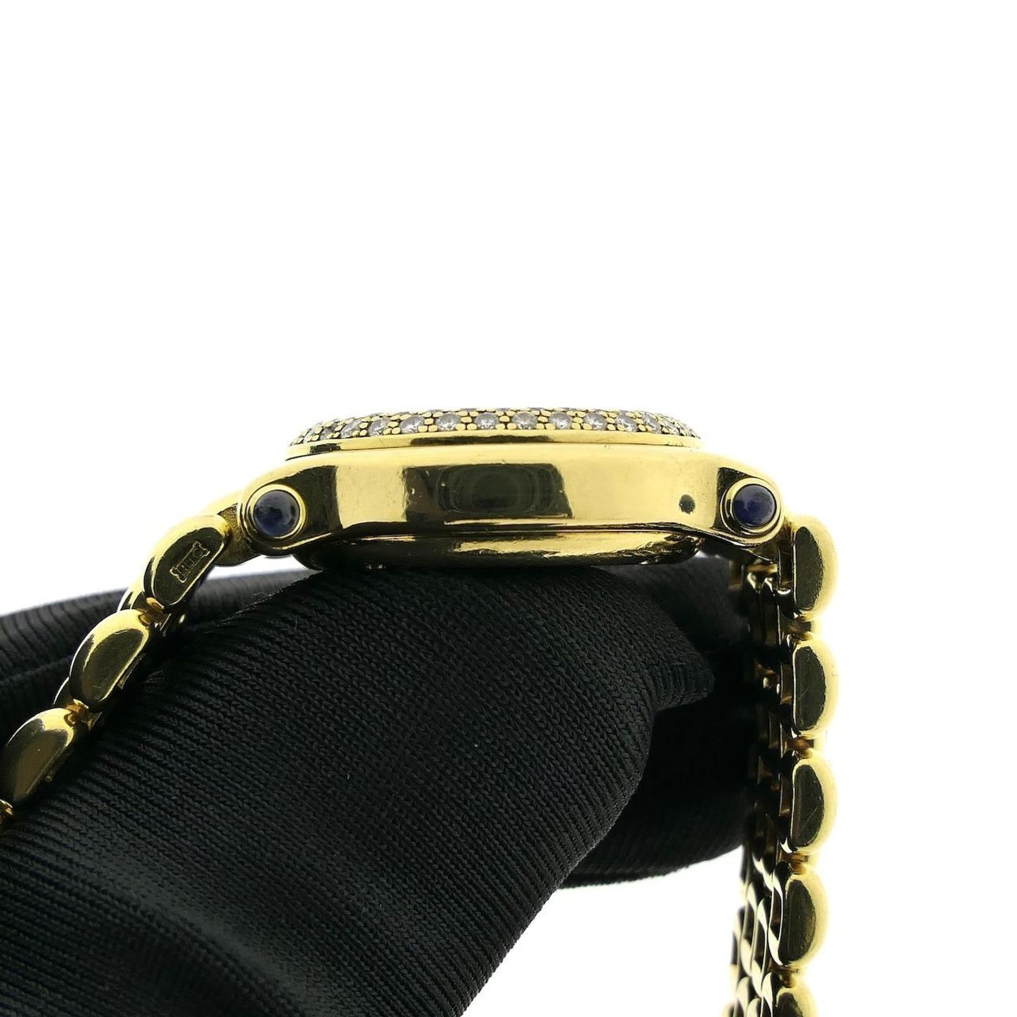 Unknown Unknown 27/6151 - (7/8)