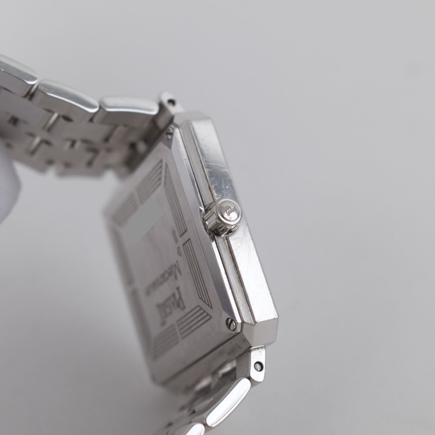 Piaget Protocole 92155 - (8/8)