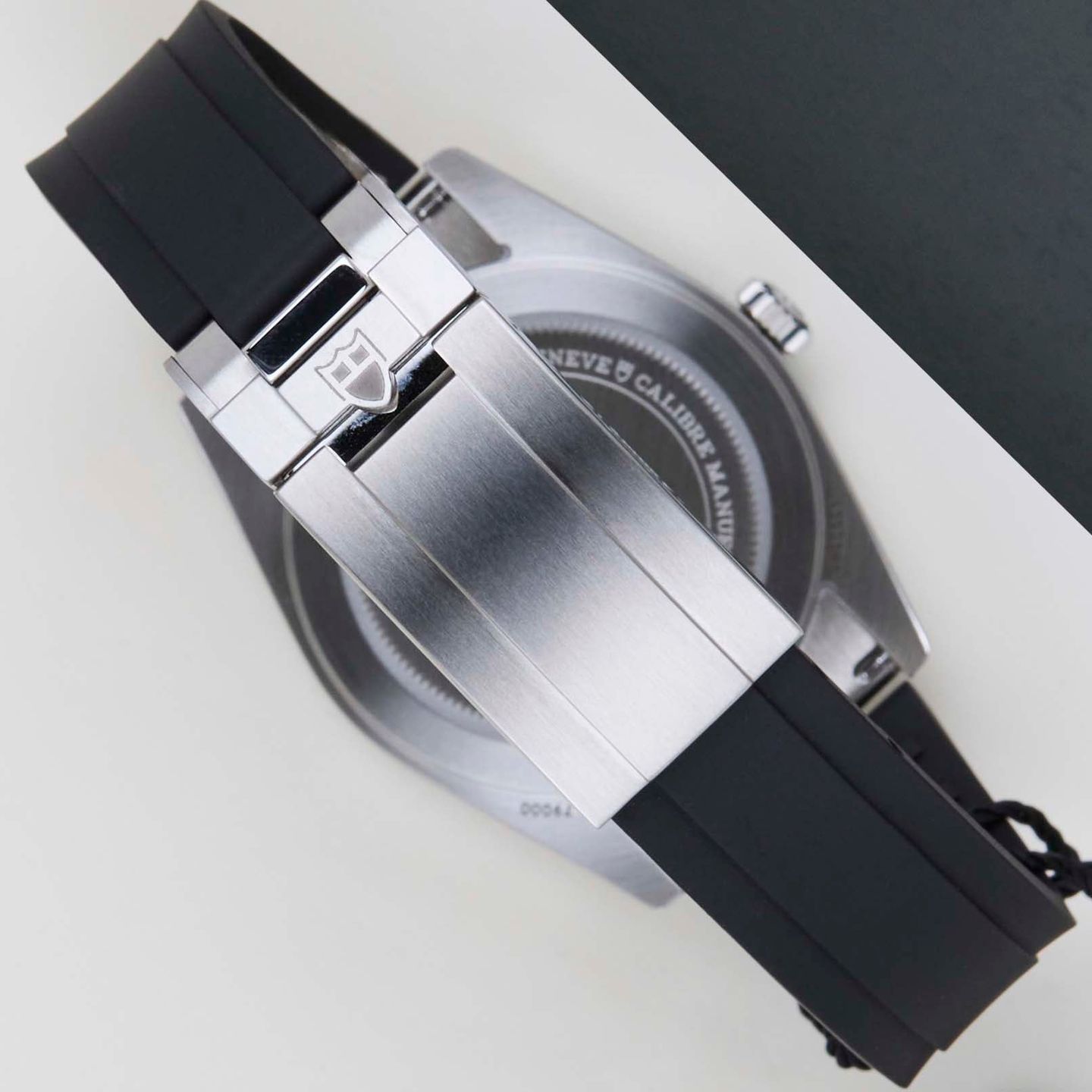 Tudor Black Bay 54 79000N - (6/8)