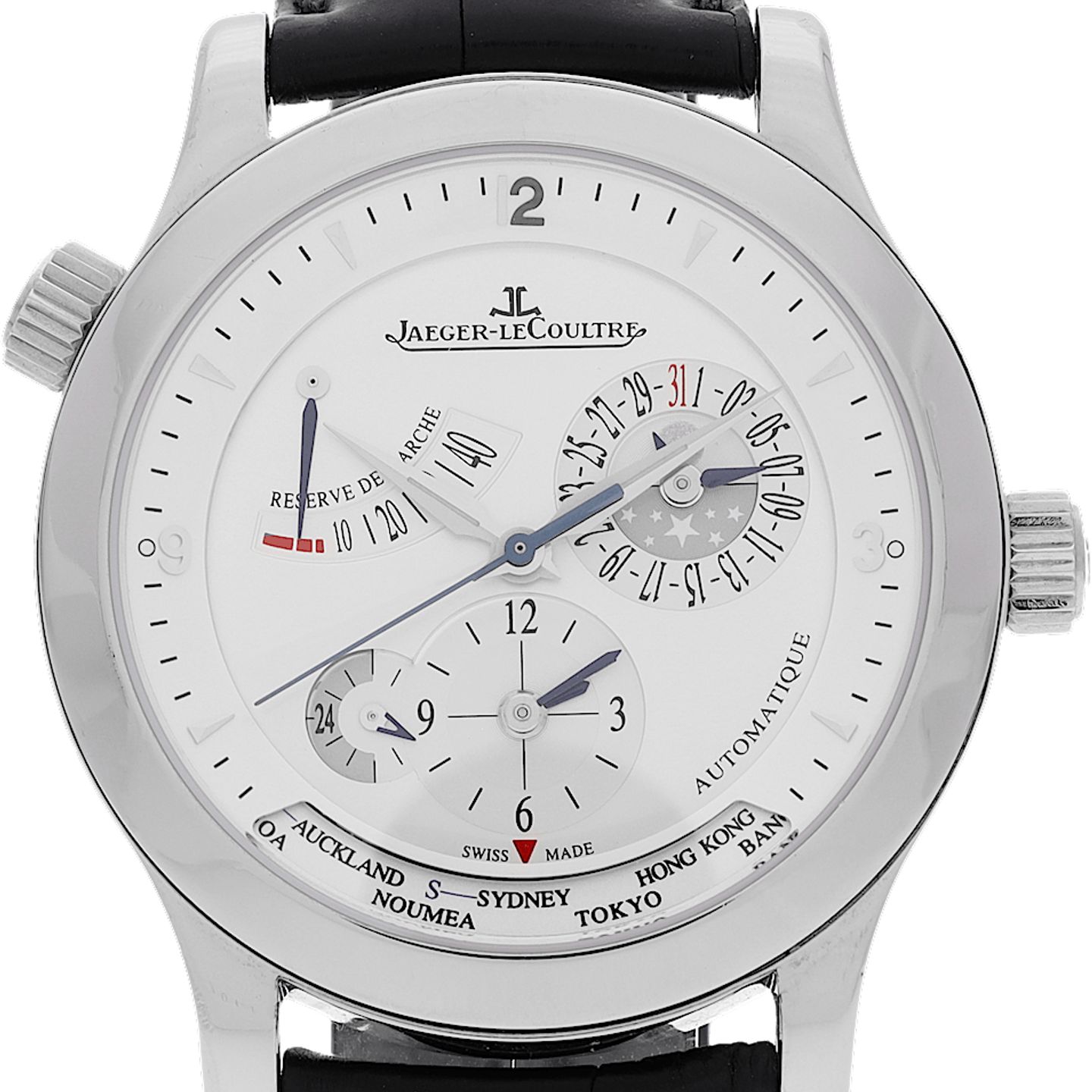 Unknown Unknown 147.8.57s (Onbekend (willekeurig serienummer)) - (1/5)