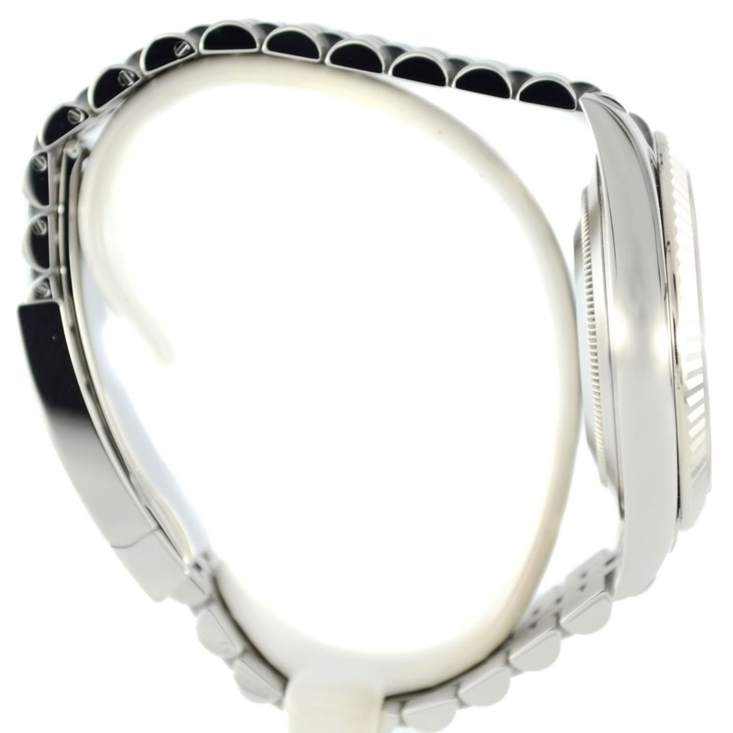 Rolex Datejust 41 126334 - (5/7)