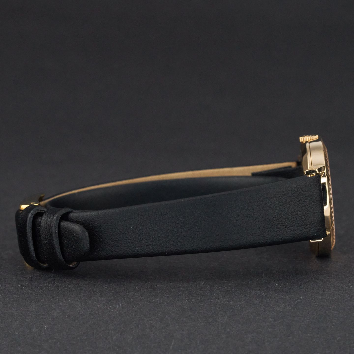 Rolex Cellini 4081 (1995) - 25 mm (6/8)