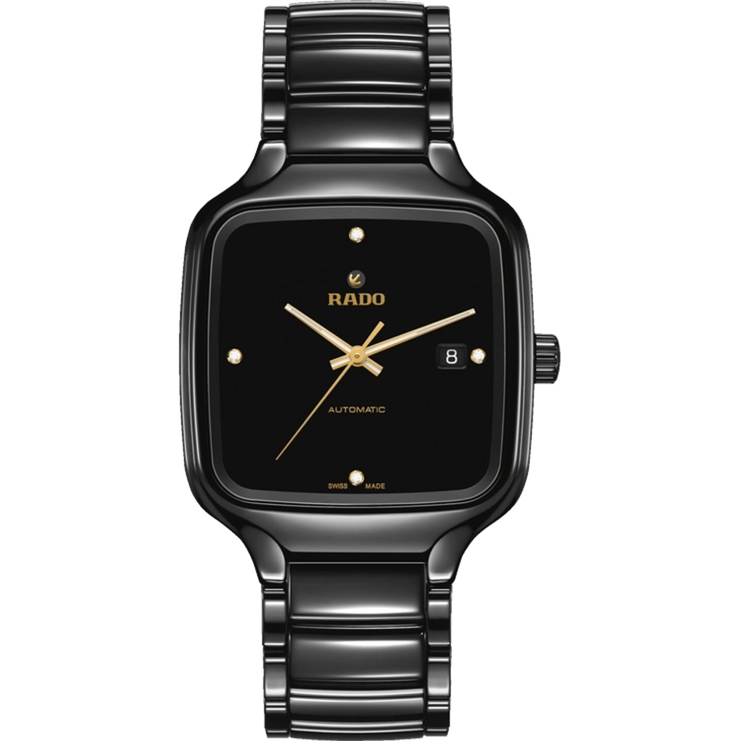 Rado True R27078722 - (1/1)