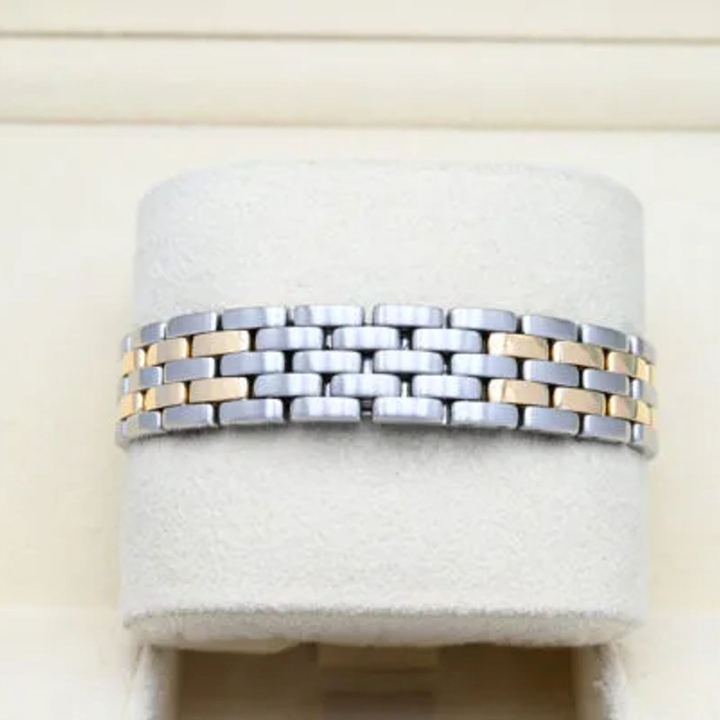 Cartier Panthère 1057917 - (6/8)