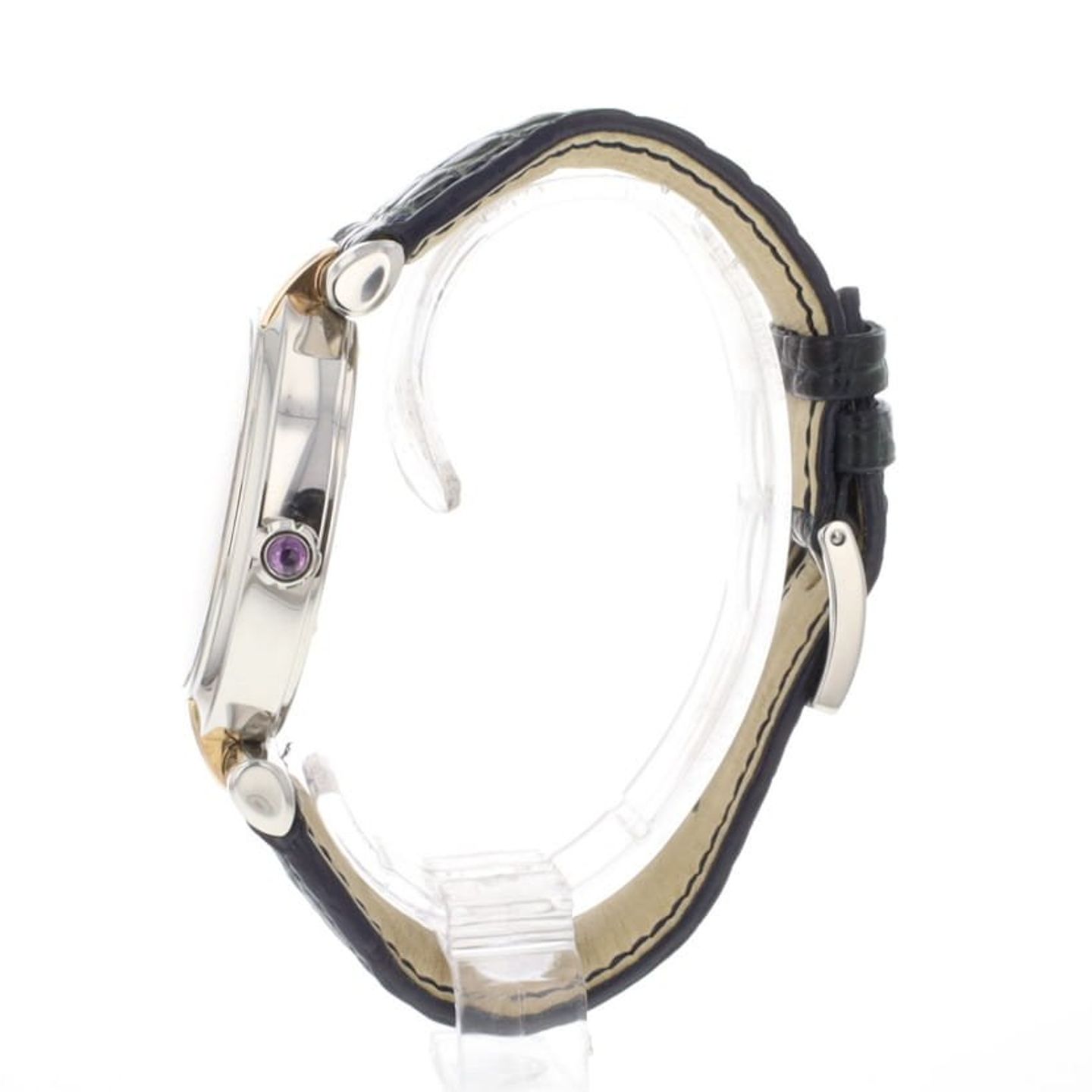 Chopard Imperiale 8532 - (3/4)