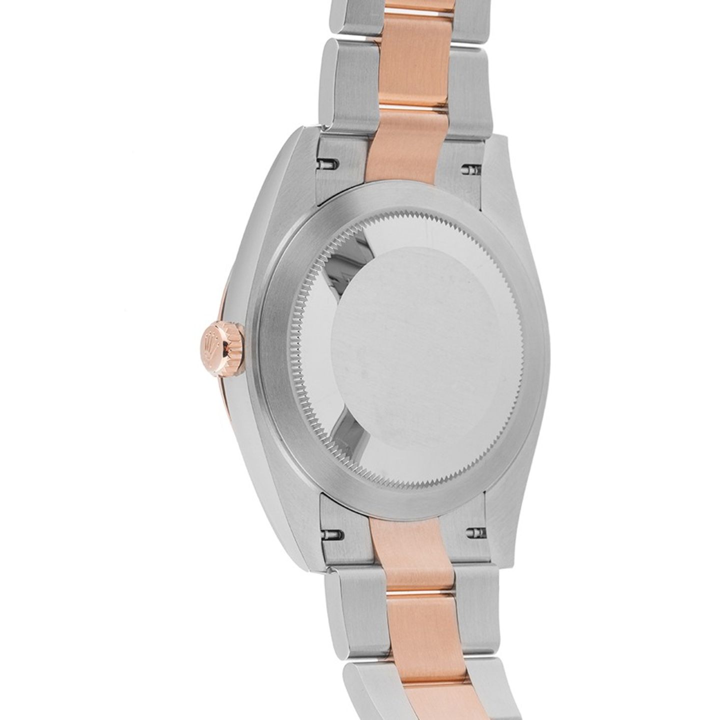 Rolex Datejust 41 126331 - (6/8)