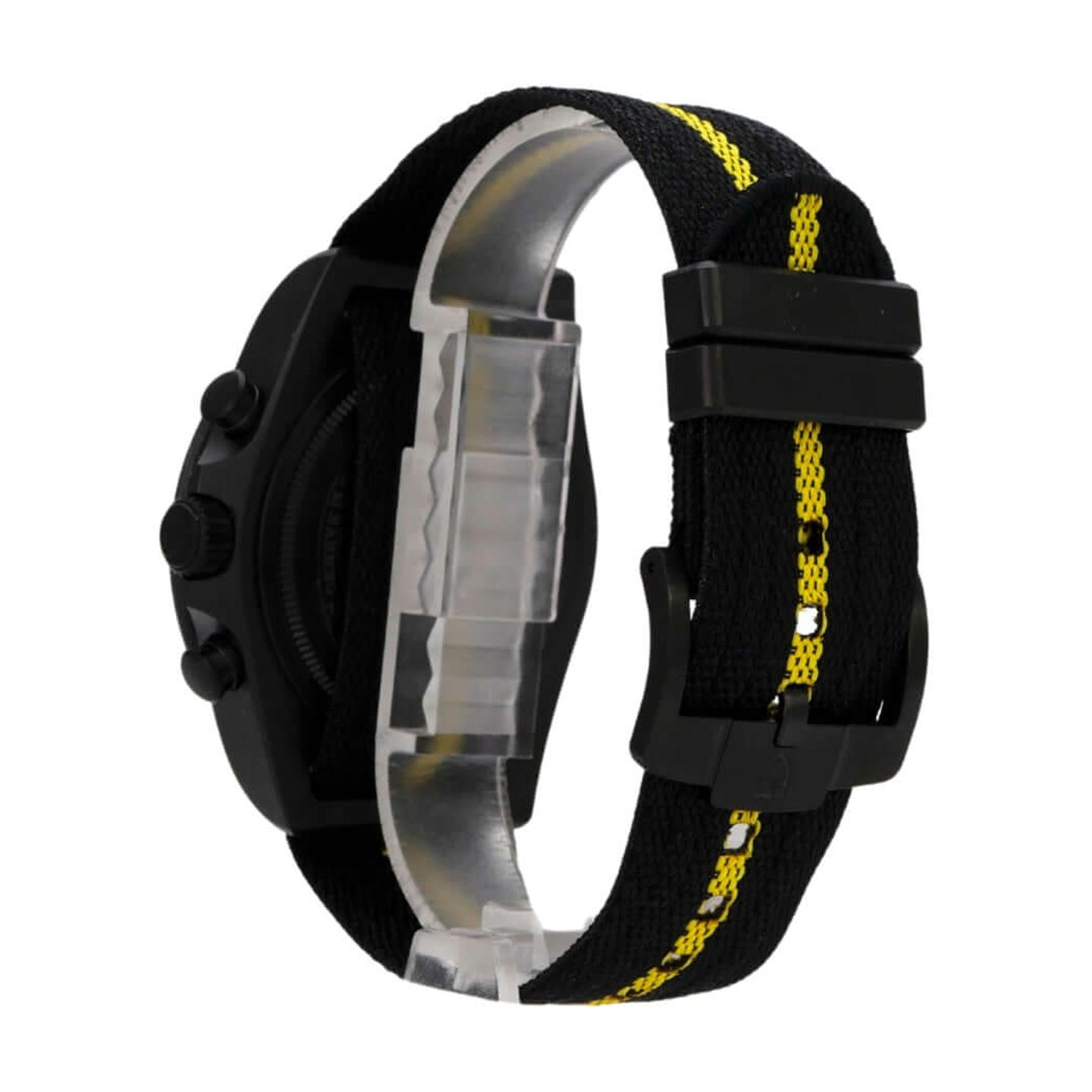 Tudor Pelagos 25827KNRS - (7/8)