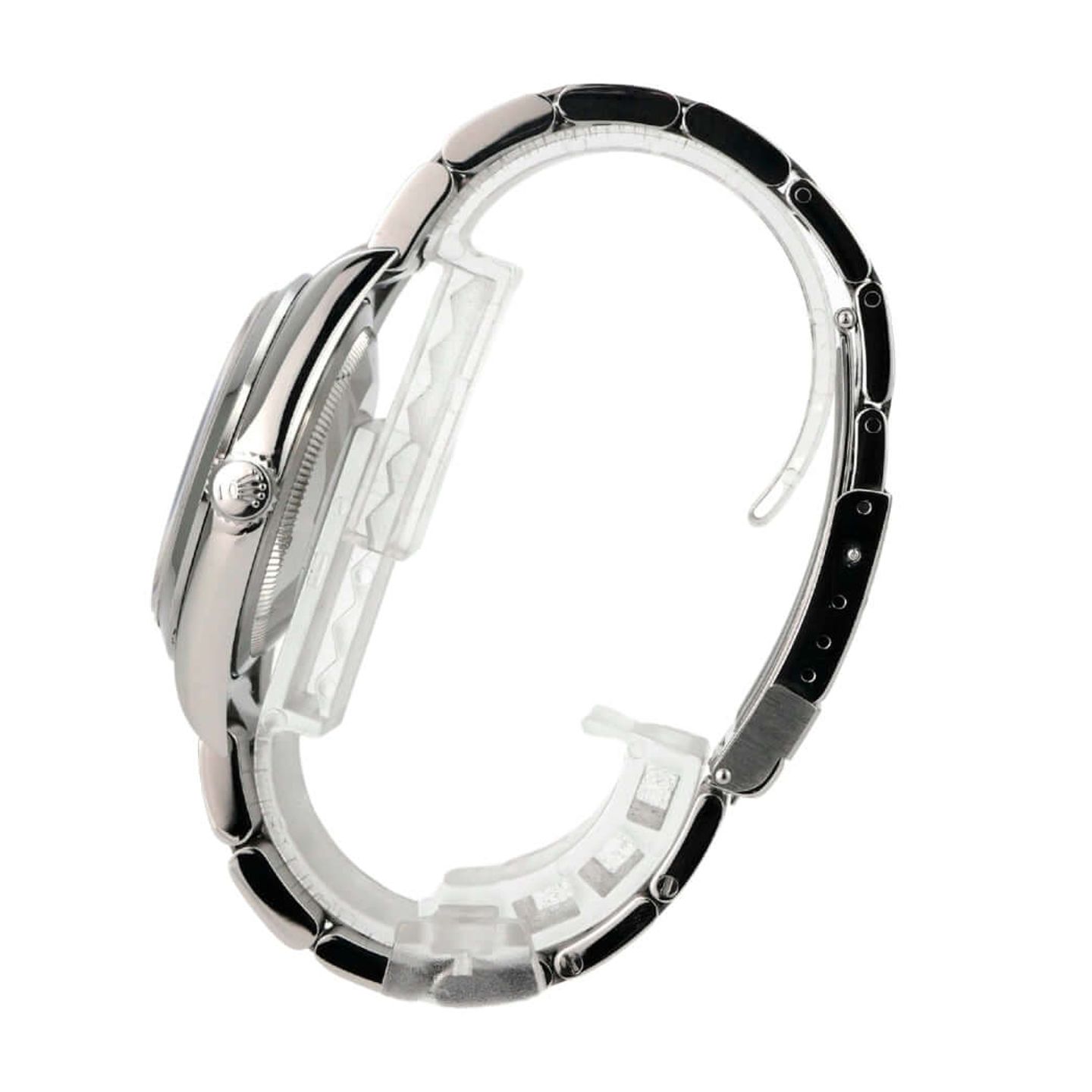 Rolex Explorer 114270 - (5/8)