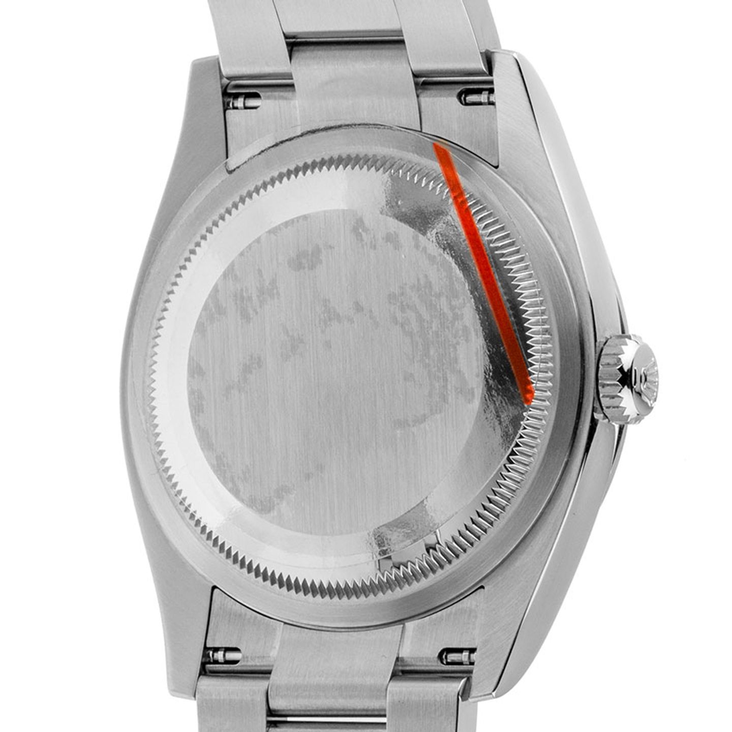 Rolex Oyster Perpetual 36 126000 - (6/7)