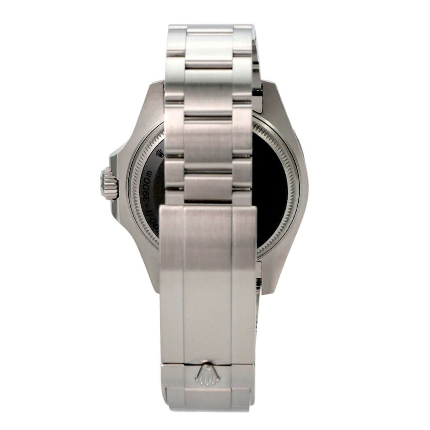 Rolex Sea-Dweller Deepsea 136660 - (8/8)