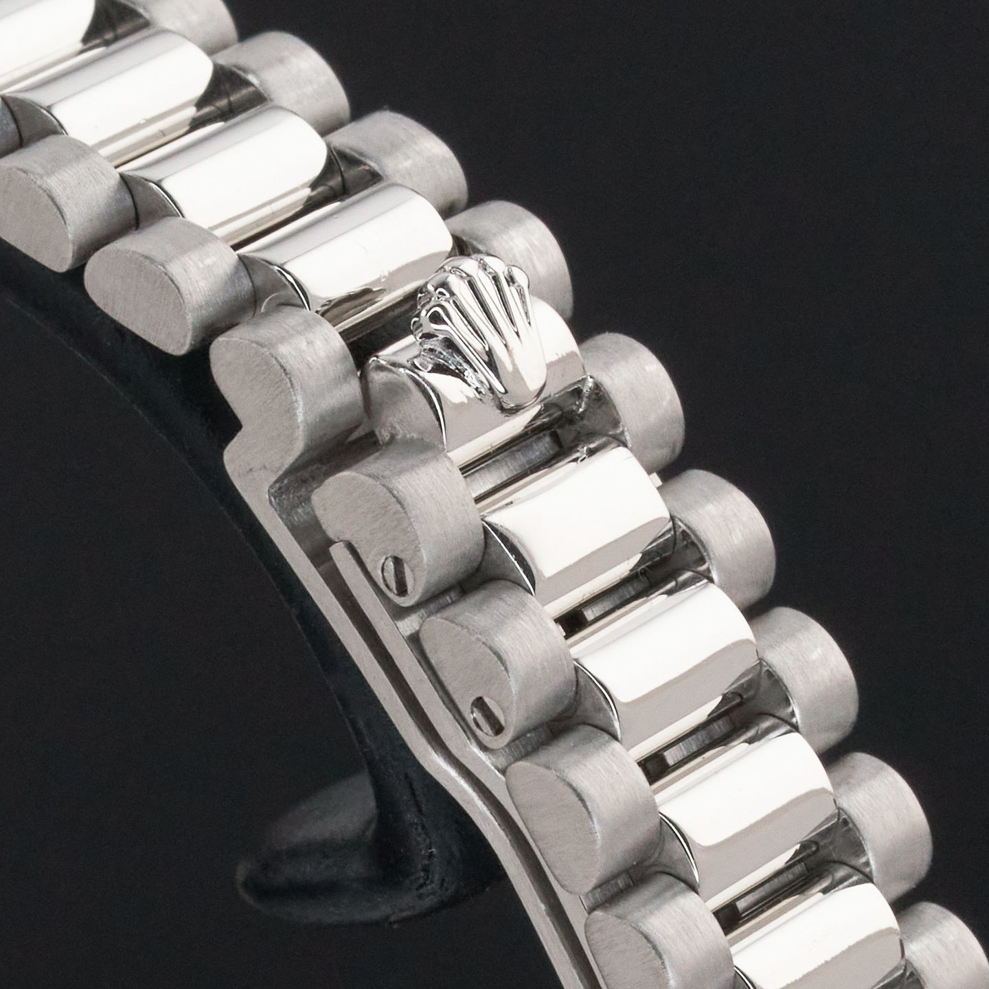 Rolex Lady-Datejust 69179 - (8/8)