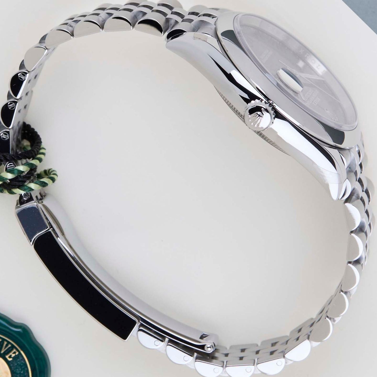 Rolex Datejust 36 126200 - (7/8)