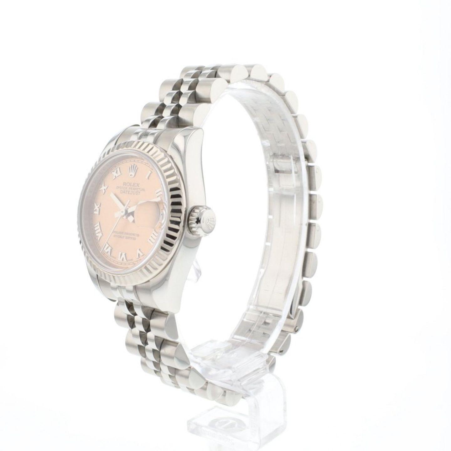 Rolex Lady-Datejust 179174 - (2/6)