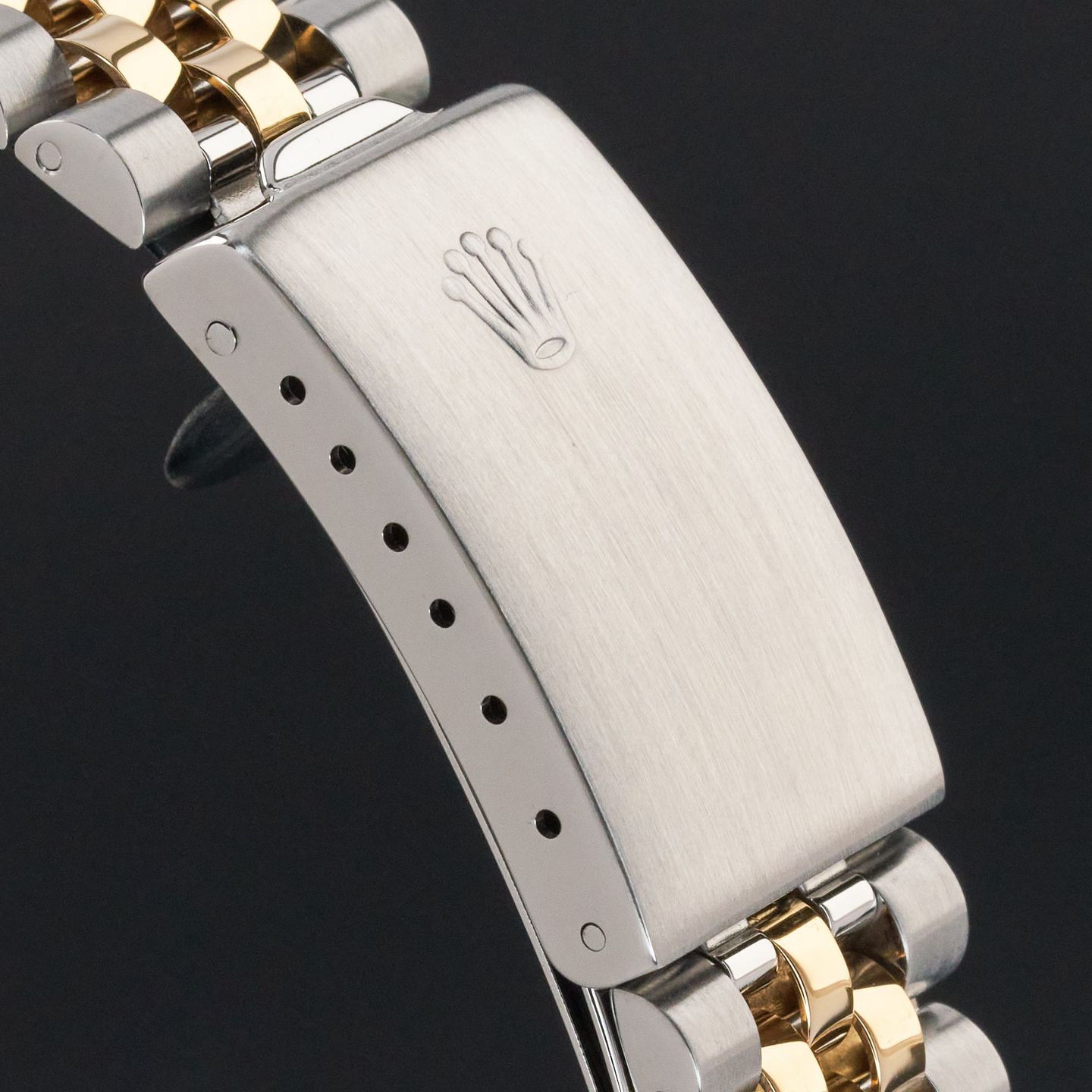 Rolex Datejust 36 16013 - (8/8)