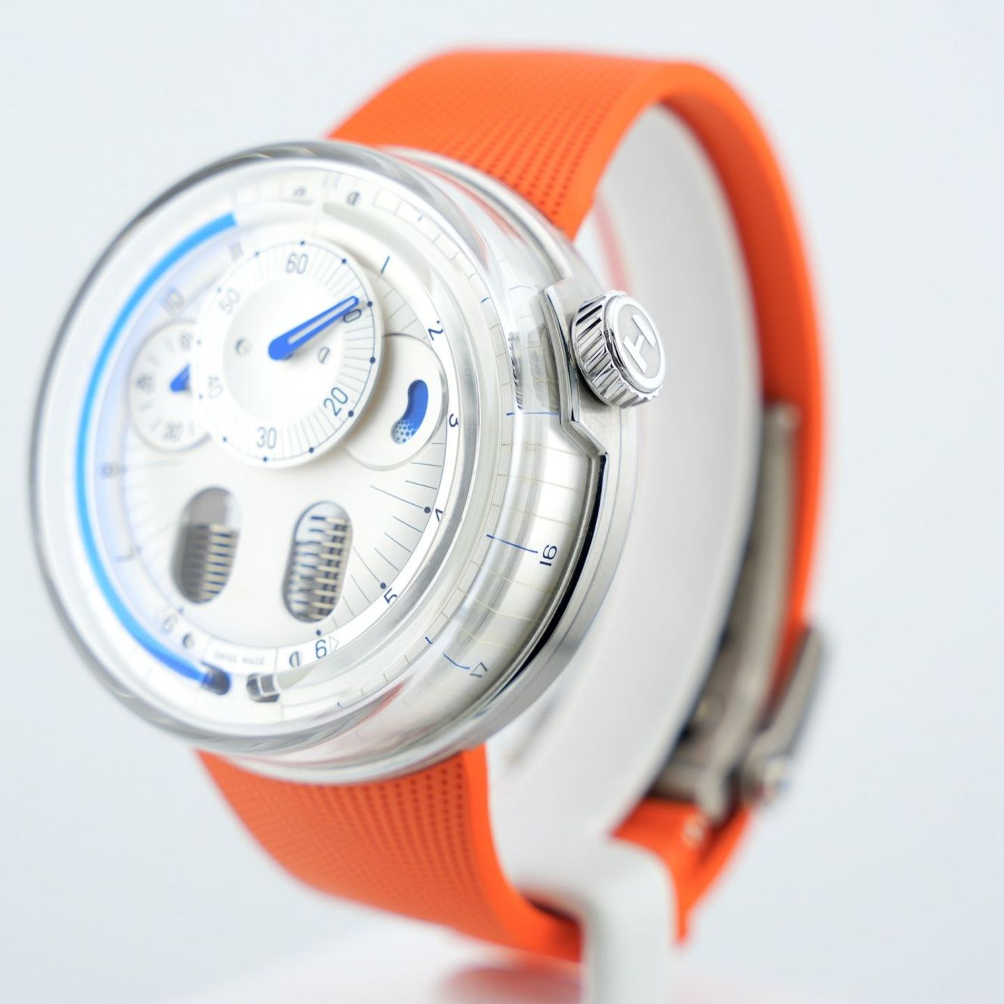 HYT H0 048-TT-91-BF-RU - (2/8)