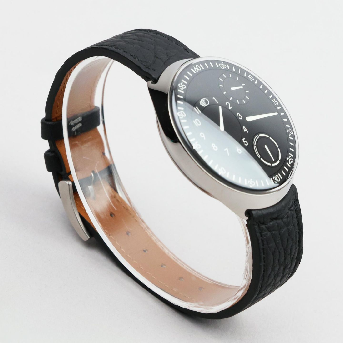 Ressence Type 1 Type 1 - (2/5)