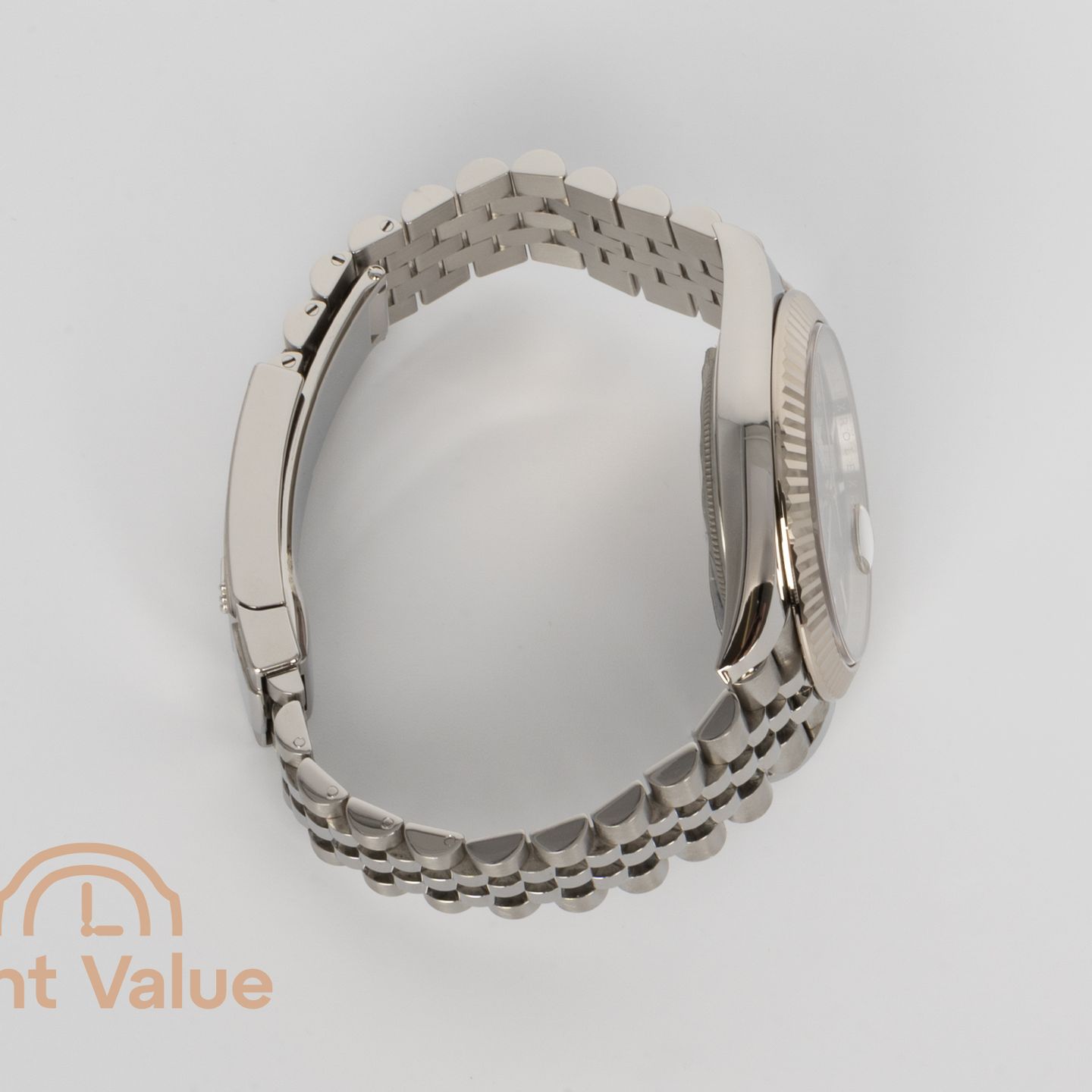 Rolex Datejust 41 126334 - (5/6)