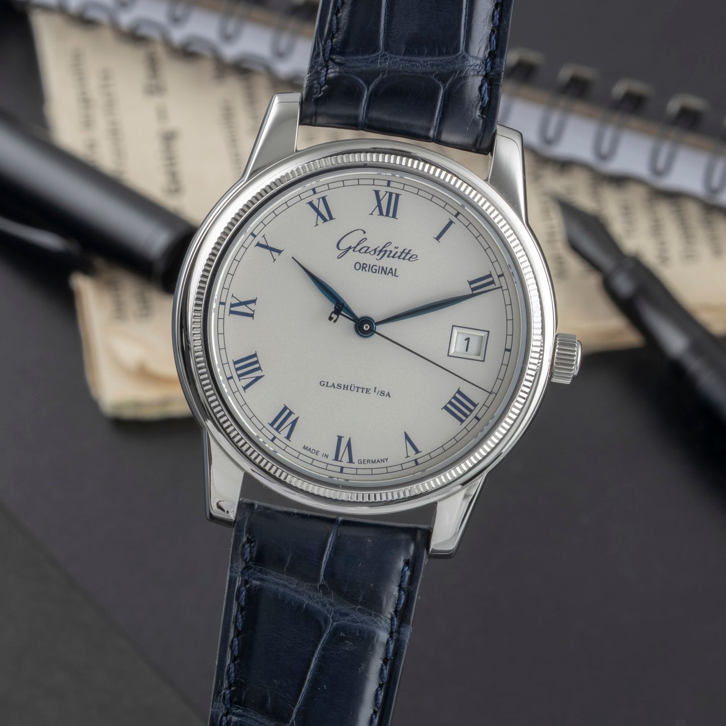 Unknown Unknown 39-11-02-03-04 - (3/8)