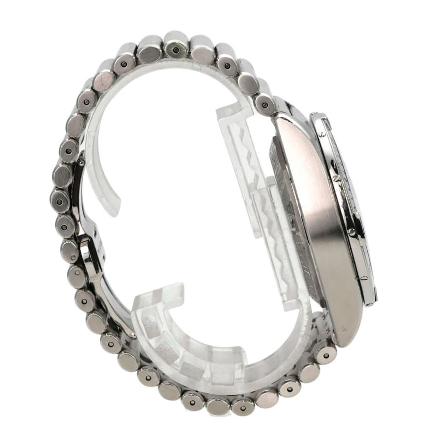 Breitling Chronomat 42 AB0134101C1A1 - (6/8)