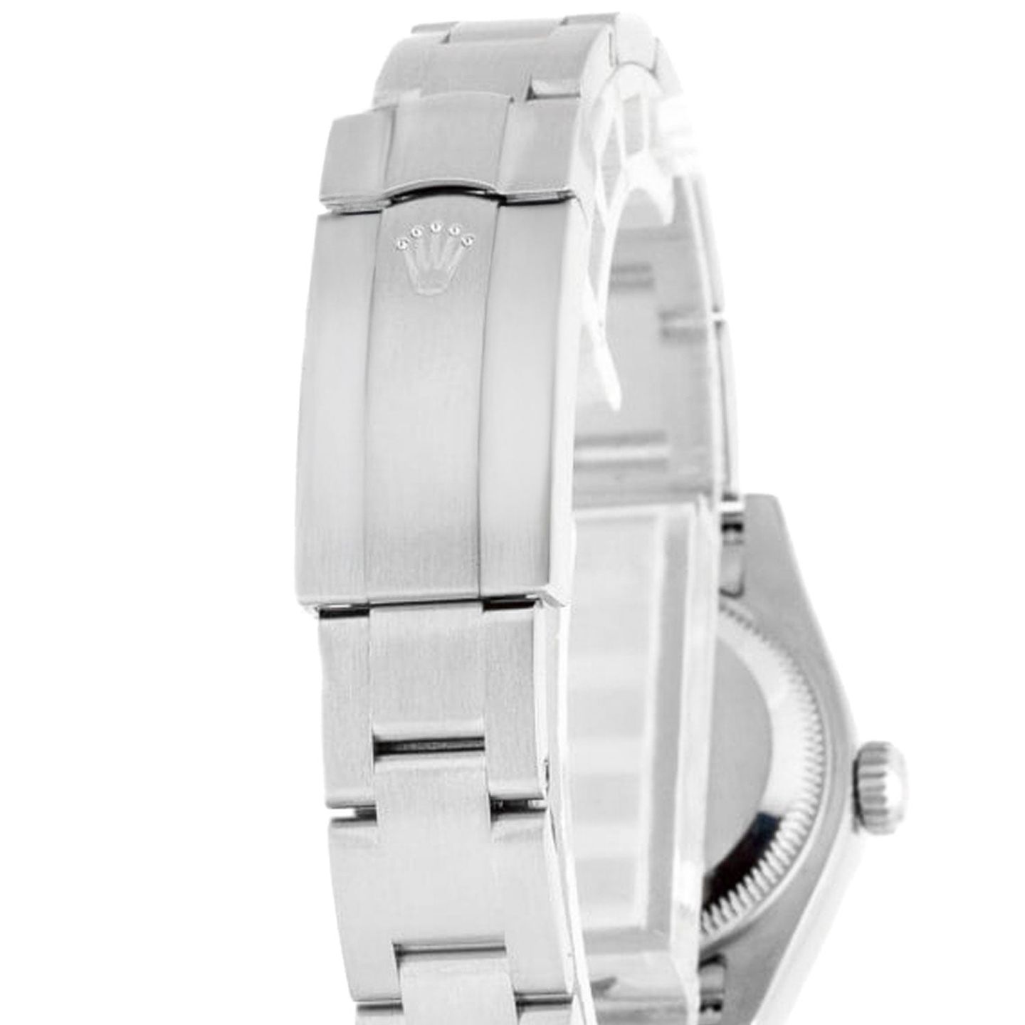 Rolex Oyster Perpetual 26 176200 - (3/3)