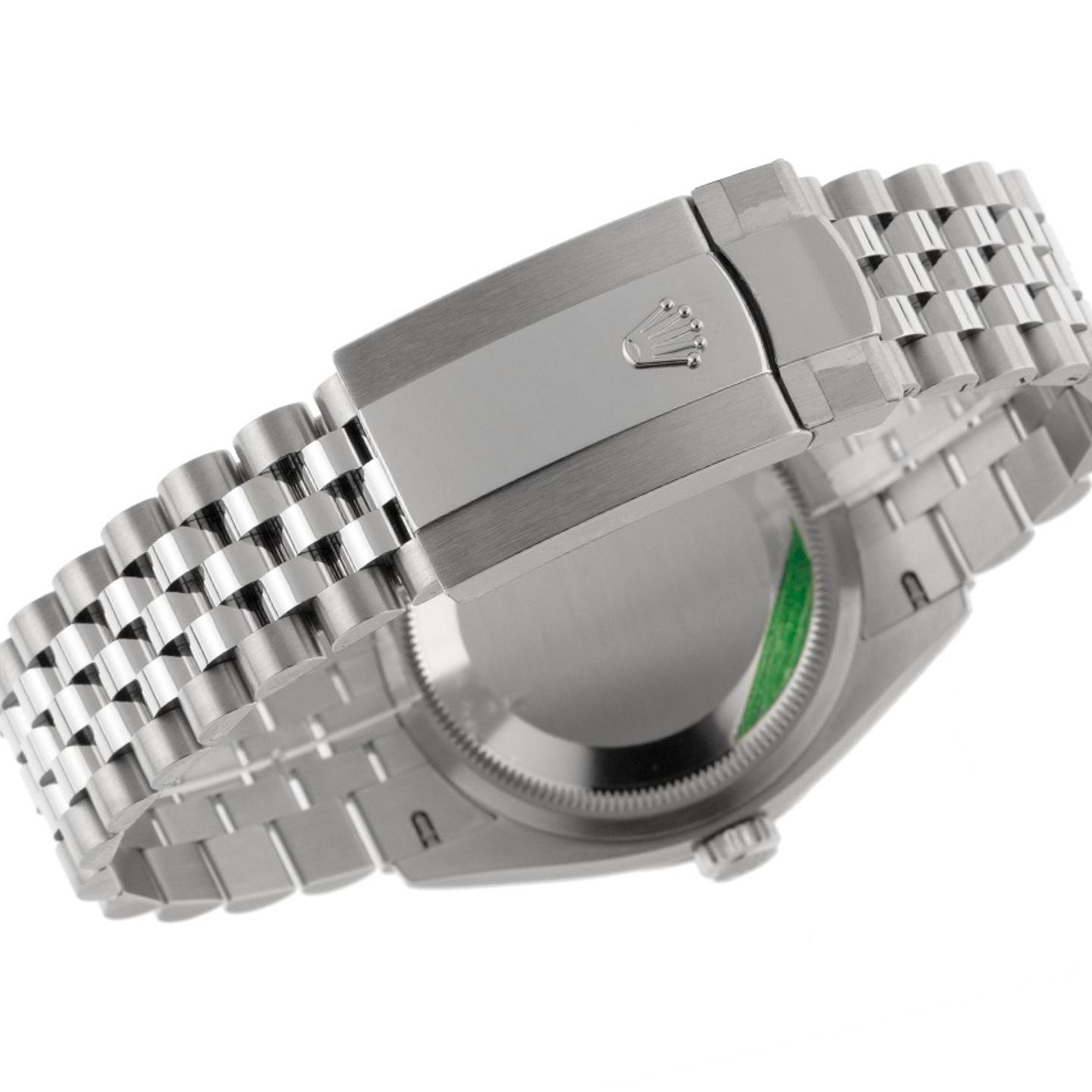 Rolex Datejust 36 126234 - (7/7)