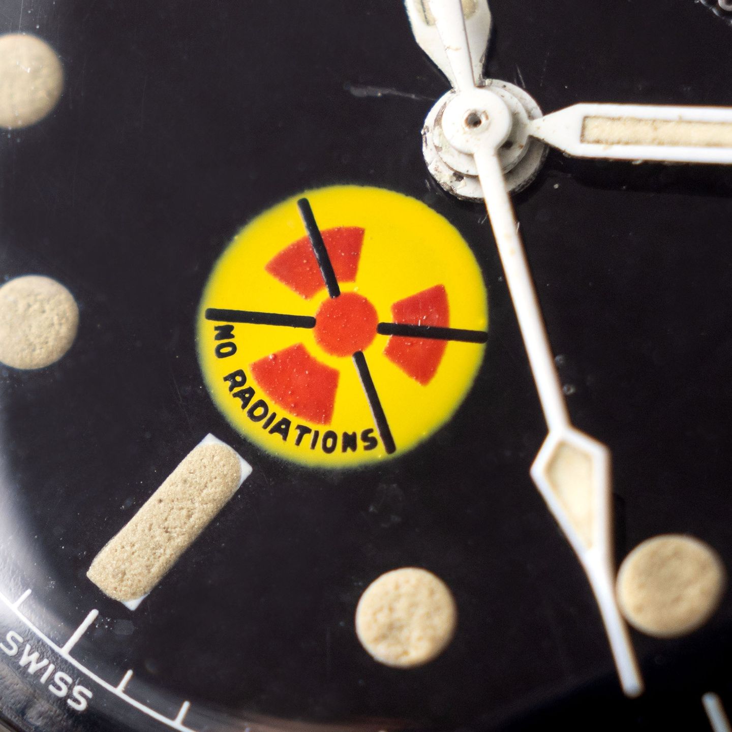 Blancpain Fifty Fathoms Unknown - (2/8)