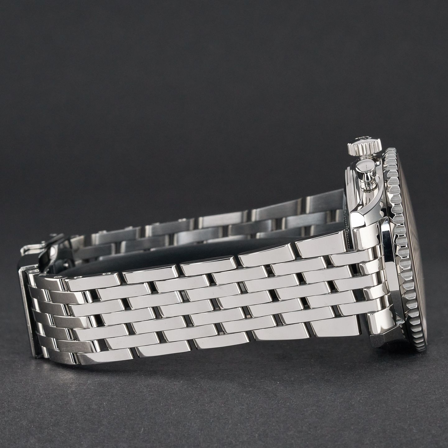 Breitling Navitimer 01 AB0120 - (6/8)