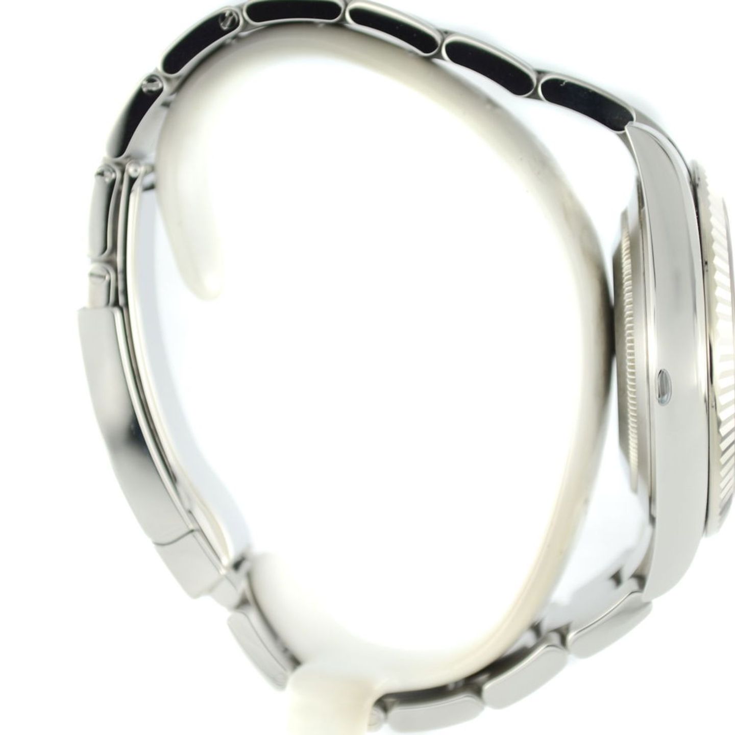 Rolex Datejust 41 126334 - (5/7)